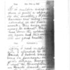 Mary McCulloch 1898 Diary  18.pdf