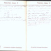 Gertrude Brown Hood Diary, 1927_086.pdf