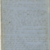 Nathaniel_Leeder_Sr_1863-1867 46 Diary.pdf