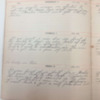 Levi Levere Diary, 1910 (67).pdf