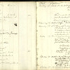 William Thompson Diary, 1842-1847 part 2.pdf