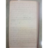 Joseph Dillon Diary, 1916 Feb to Sept (95).pdf