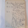Mary Edith Throop Diary, 1912-1913 (49).pdf