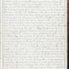 George Wright Diary, 1872-1879-31.pdf