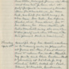 Kate Mickle 1921 Diary 24.pdf