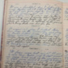 Levi Levere 1907 & 1918 (38).pdf