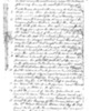 William Beatty Diary, 1877-1879_48.pdf