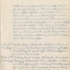 Kate Mickle 1923 Diary 35.pdf