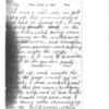 Mary McCulloch 1898 Diary  83.pdf