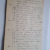 Throop 1909-1910 (50).pdf