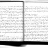 Toby Barrett 1915 Diary 5.pdf