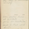 John Peirson 1921 Diary 100.pdf