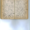  Franklin McMillan Diary 1928 29.pdf