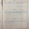 Levi Levere Diary, 1911-54.pdf