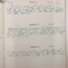 Levi Levere Diary, 1911-22.pdf