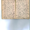 Frank McMillan Diary 1924  7.pdf