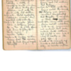  Franklin McMillan Diary1926  10.pdf