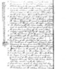 William Beatty Diary, 1877-1879_12.pdf