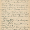 James_Rowand_Burgess_Diary_1913-1914  53.pdf