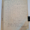 Philip Henry Shook 1908-1911 (24).pdf