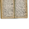 Frank McMillan 1929-1930 Diary 57.pdf