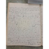 Joseph Dillon Diary, 1907 &1908 (84).pdf