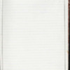 George Wright Diary, 1872-1879-27.pdf