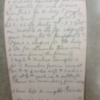 Joseph Dillon Diary, 1916-1917-95.pdf