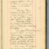 JamesBowman_1908 Diary Part One 27.pdf