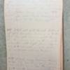 Joseph Dillon Diary, 1911 (83).pdf