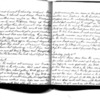 Theobald Toby Barrett 1918 Diary 83.pdf