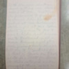 Joseph Dillon Diary, 1916-1917-52.pdf