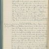 Kate Mickle 1920 Diary 154.pdf
