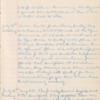 Kate Mickle 1923 Diary 128.pdf