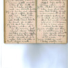 Frank McMillan Diary 1924  18.pdf