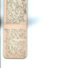  Franklin McMillan Diary 1926 & 1927  34.pdf