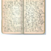 Franklin McMillan Diary 1925   7.pdf