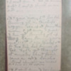 Joseph Dillon Diary, 1916-1917-45.pdf