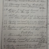 John Jardine Sr Mar-Nov 1868 Diary 16.pdf