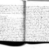 Theobald Toby Barrett 1918 Diary 104.pdf
