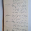 Throop 1909-1910 (14).pdf