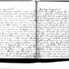Theobald Toby Barrett 1916 Diary 127.pdf
