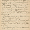 James_Rowand_Burgess_Diary_1913-1914  71.pdf