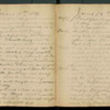 William Fitzgerald Diary, 1892-1893_031.pdf