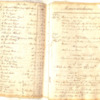 Francis Goring 1790 Diary 9.pdf