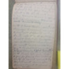Joseph Dillon Diary, 1916 Feb to Sept (132).pdf