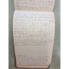 Joseph Dillon Diary, 1915-1916-84.pdf