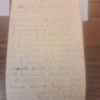 Joseph Dillon Diary, 1916 Feb to Sept (13).pdf
