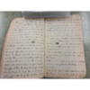 Joseph Dillon Diary, 1905 (14).pdf