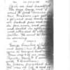 Mary McCulloch 1898 Diary  106.pdf